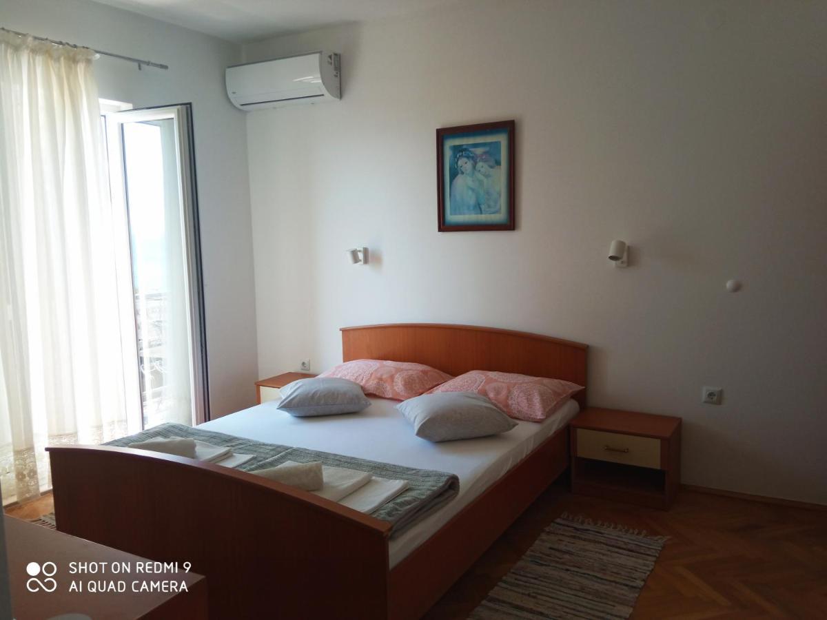 Guesthouse Kod Irene Градац Экстерьер фото